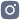instagram-icon